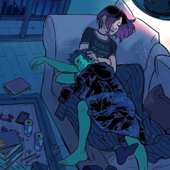 141wow(feat.LIBERTY PARK)