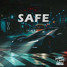 Andrew Triky & YAN DYZE - Safe (Original Mix)