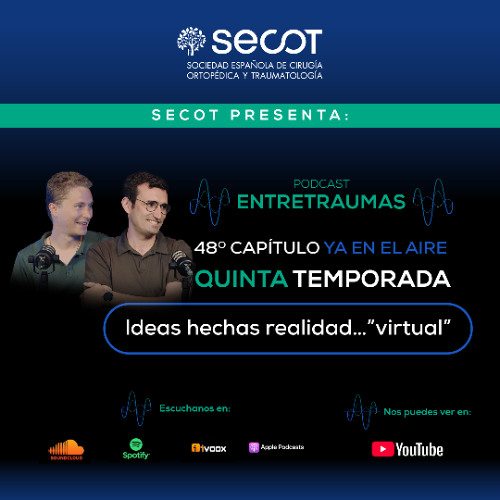 Ideas hechas realidad... "virtual"