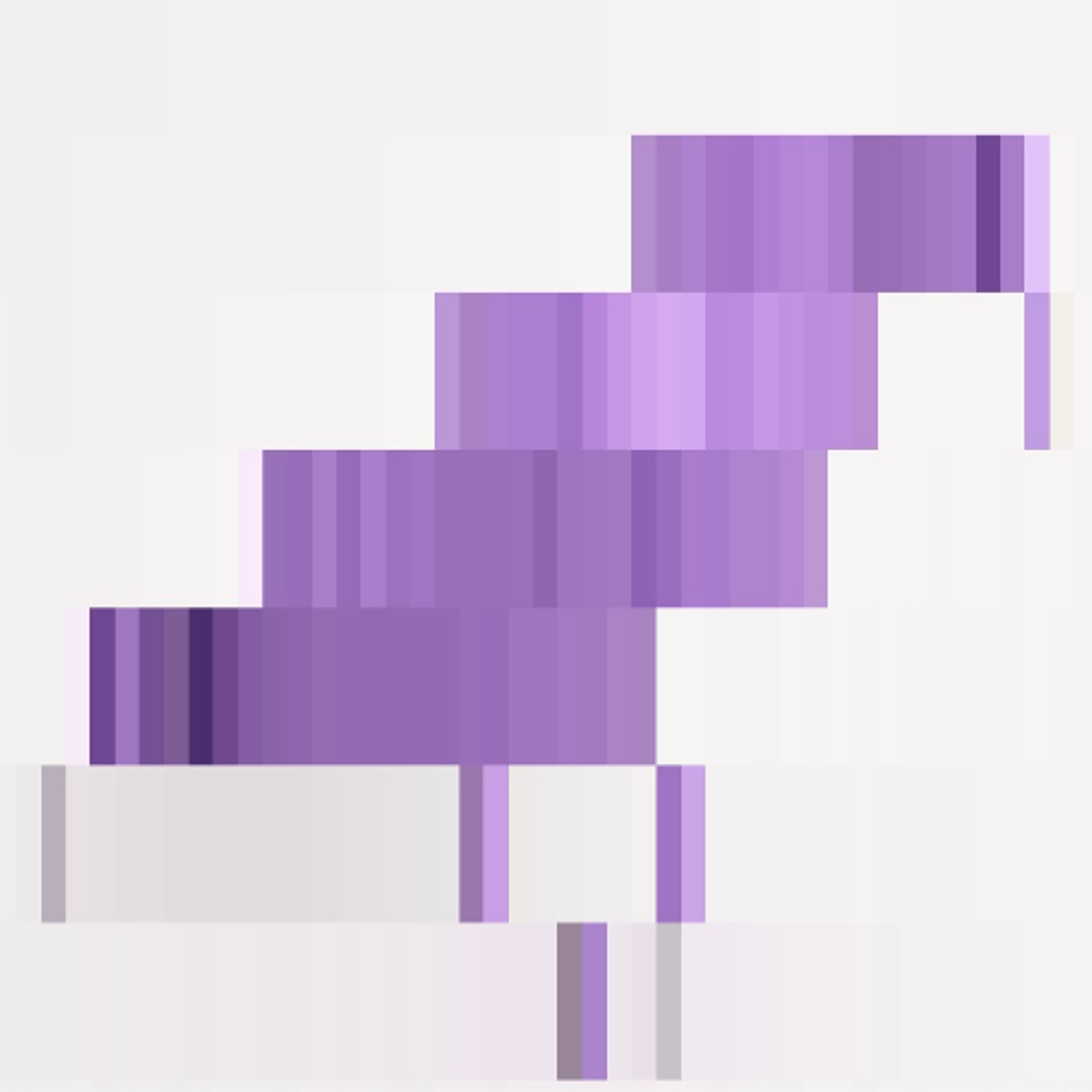 Rectangle People 1 and 2 episode artwork
