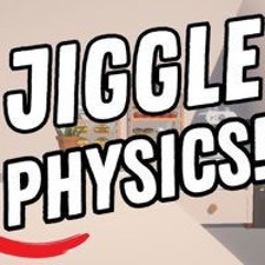 Jiggle Physics