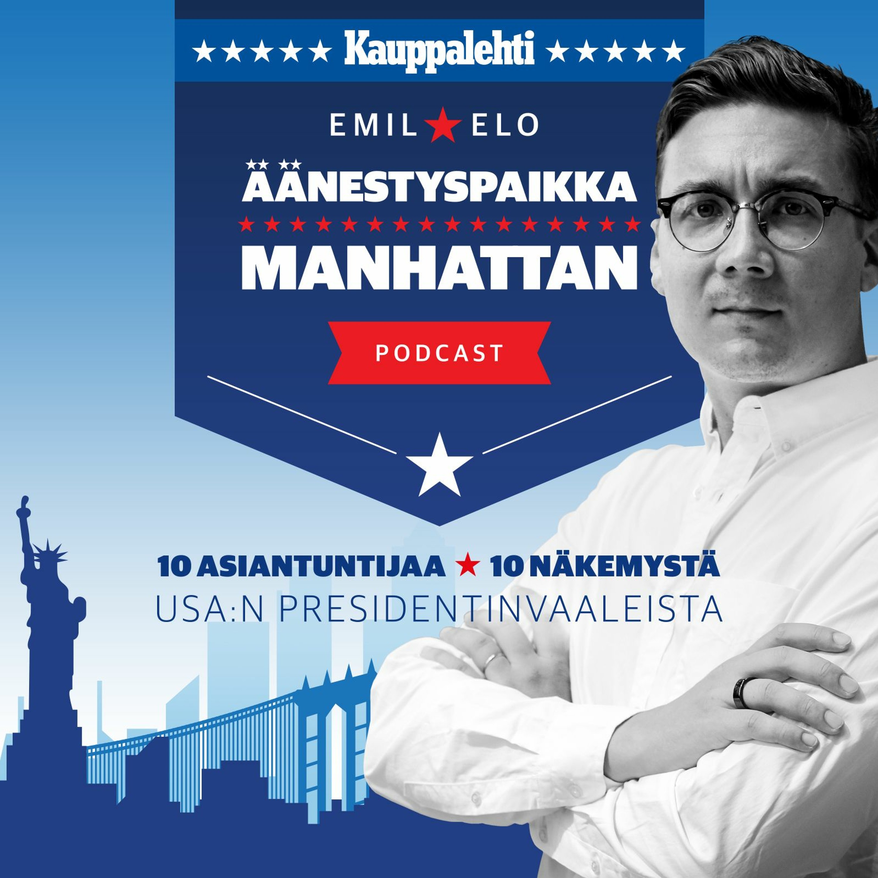 Kauppalehti