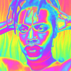 Catharsis: a reflection into the queer sexual experience(an interpretation of 'The Pap' by Ralf Gum)