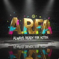 A.R.F.A Manifesto .mp3