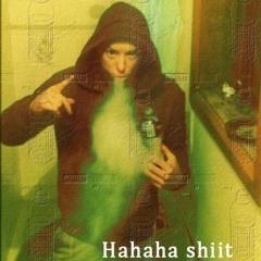 Free Gyppa Mane (Prod. Shervo) (Bonus Track)