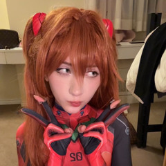 melodyfiend - lurki14