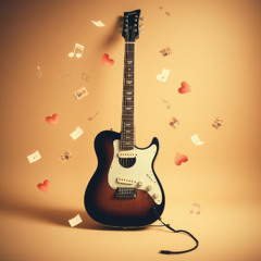 Dance in the whirl of Music Vol 2