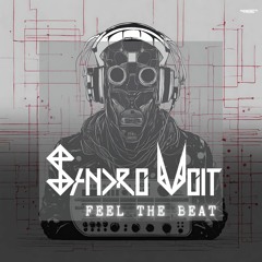 Feel The Beat - Free Download