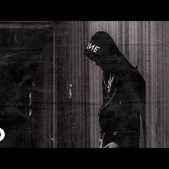 Clarent - Pensandote