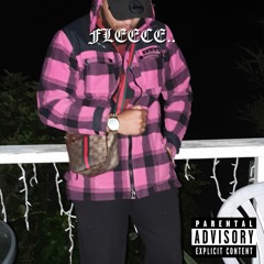 ☆ A.K ☆ - FLEECE.