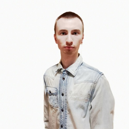 Stream Седая ночь (Remix) by Николай Александров | Listen online for ...