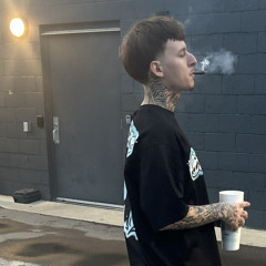 deadboy