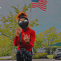 Fake Love - Rootboii (1).mp3🖤🖤