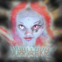 t0ni, Antonia XM - keepsake (dj neytiri flip)