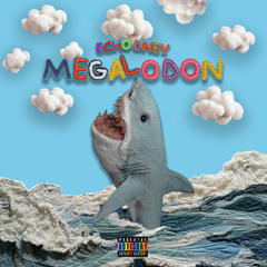 MEGALODON