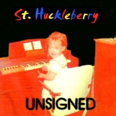 Wind In The Trees (BMI registered)