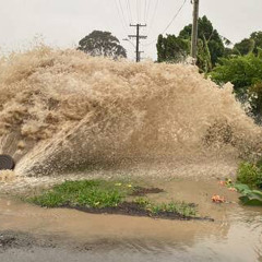 Edgelorde - Black Rainbow demo