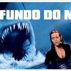 {{WATCH!!} Deep Blue Sea (1999) FullMovie MP4/720p 9475021