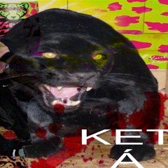 KETA - tuca®