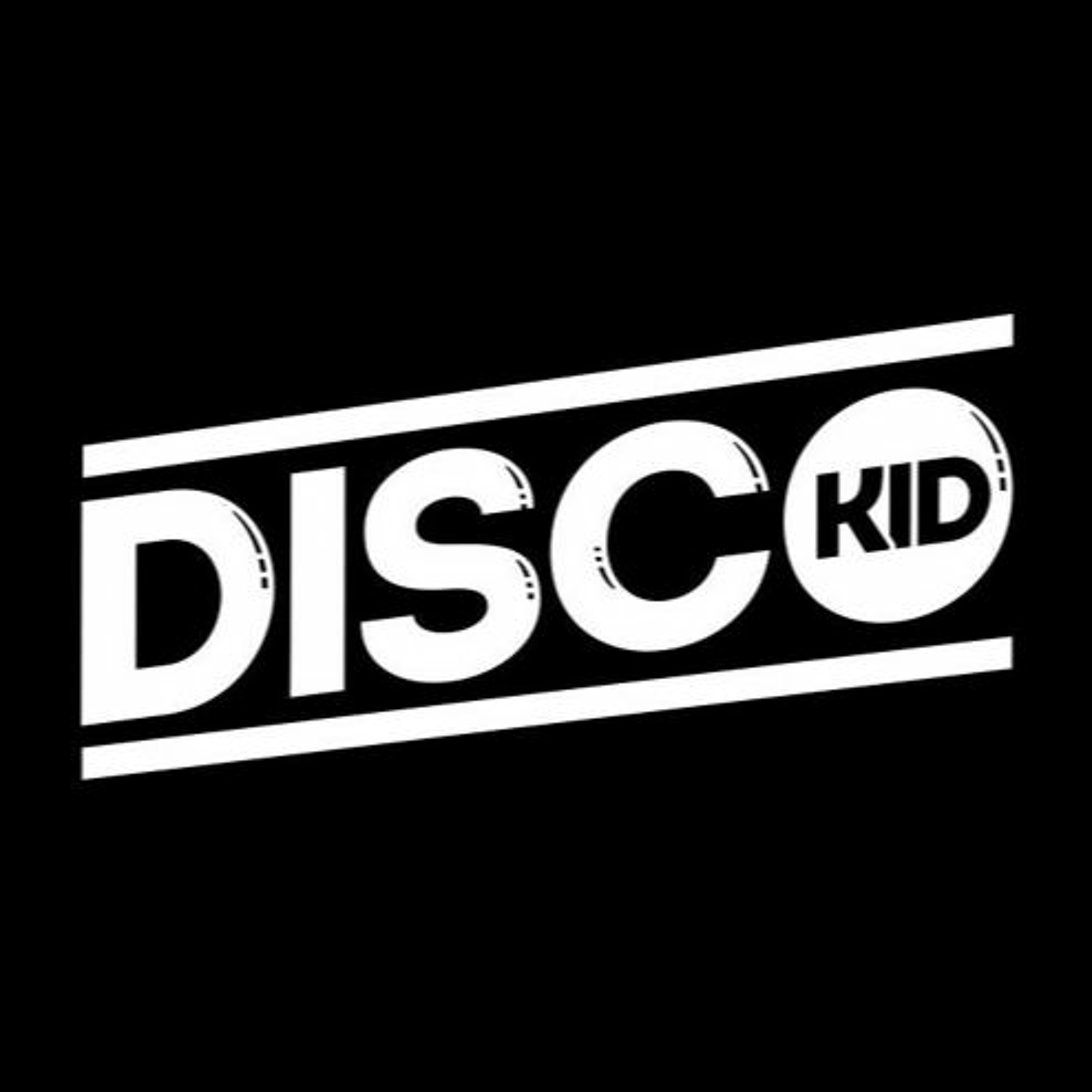 DISCOKID