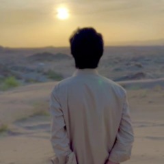 Watan Irani Balochi Full Song Singer Ammar Hussainzai By Baloch Studio