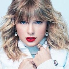 Taylor Swift - Mandolin