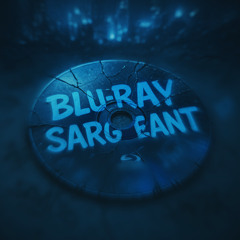 BLURAY