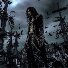 Wtv this is (xtended)