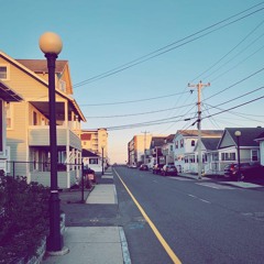 Shroomland - prod. Camar