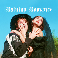 Raining Romance