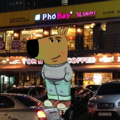 AUTO - Pho bay (CLUB RACE)