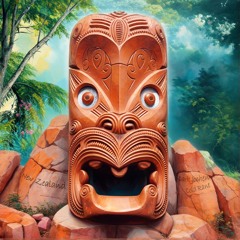 New Zealand (Aotearoa) [Free Download]
