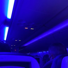 INSONAMIA x GANJA WEED (slowed)