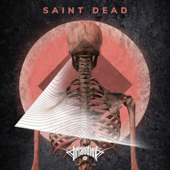 Saint Dead
