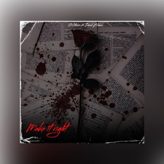 G Stereo - Make it right (Official Audio) ft. David Blancc