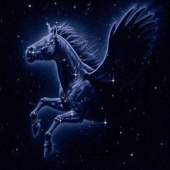 Pegasus