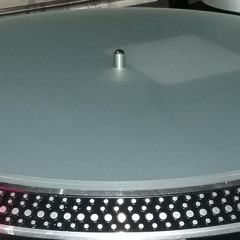 Rythm And Sound(3mix)