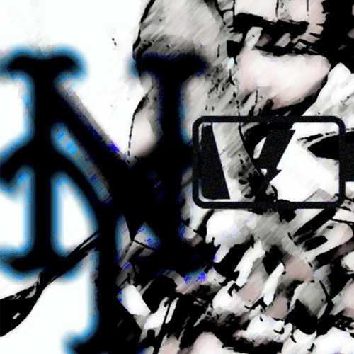 Qreconnect_tensi aghast astarii nic histarkey yuknow teagen khan koya tgwog sektor sol top dreamnote