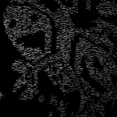 [UNDERTALE: Alphys fight]  mother calls.
