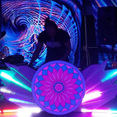 Jubei - live from Tandava Stage @ MIA 2023 (9.9.23) 1.wav