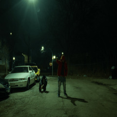 10MIN feat. Jayare @usr0