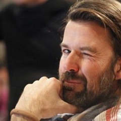 Me Gusta Como Eres - Jarabe De Palo