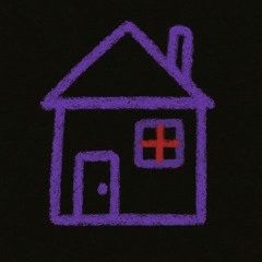 Can I Come to your Haus to Play?