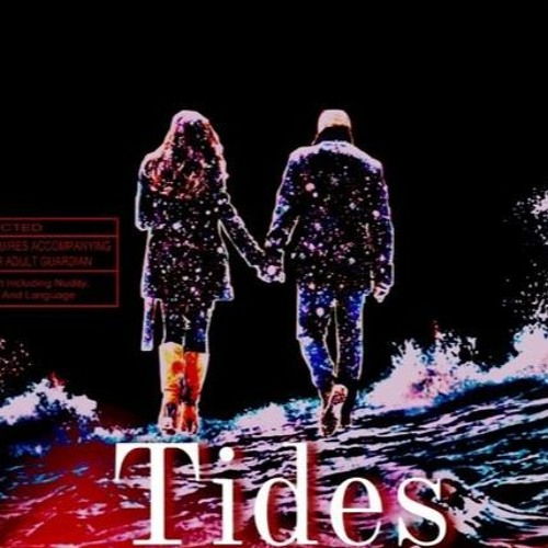 Alex X Cisco Deniro X Tides (prod. Jvck and Lox)