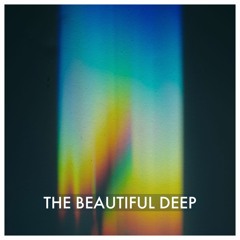 The Beautiful Deep w/ Andrew Medlock - 22.04.23