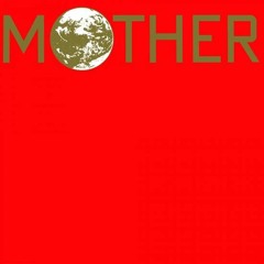 Mother 1- Approaching Mt. Itoi