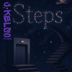 Steps