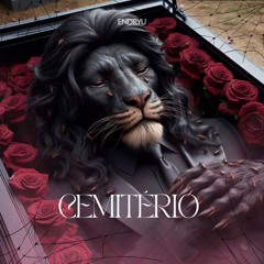 Cemiterio