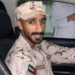 ‎⁨قاد القلب قود العساكير - فرقة المزيود الحربية⁩.m4a