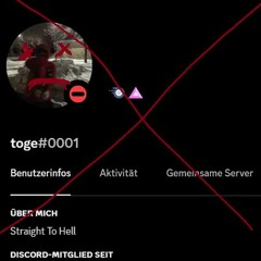 toge Von ur crush (speed up)